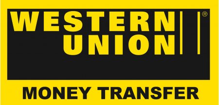 Western-Union.jpg