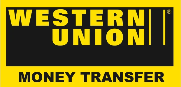 Western-Union.webp