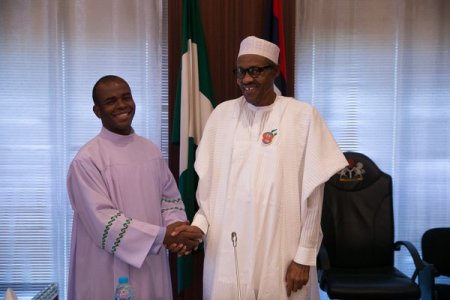 mbaka.jpg