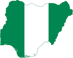 Nigeria map4.png