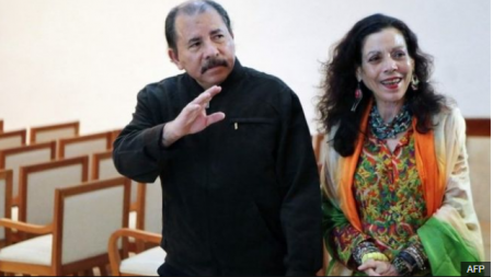 ortega and wife.PNG