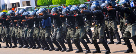 nigerian police.png