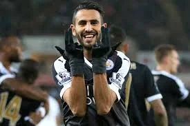 mahrez.webp