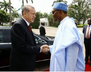 buhari and turkey presido.webp