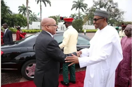 jacob zuma and buhari.webp