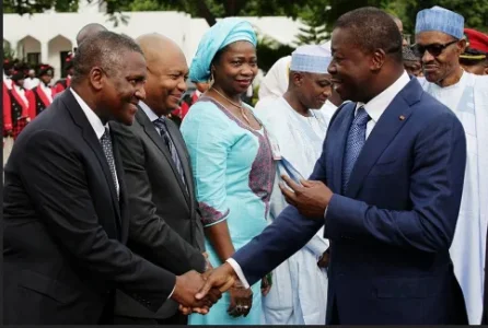togo president and buhari.webp