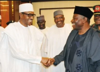 jonathan and buhari.webp