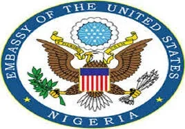 usembassy.webp
