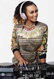 DJ Cuppy – Florence Ifeoluwa Otedola.jpg