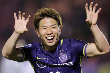 Takuma-Asano.jpg