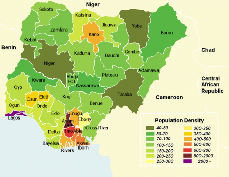 Population_density_map_of_Nigerian_states_-_English.png