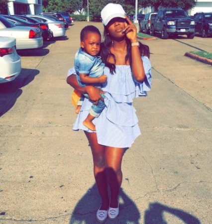 tiwa n son houston.jpg