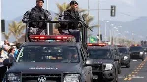 rio police.webp