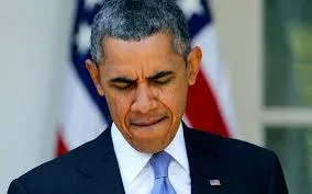 Obama.webp Obama.webp