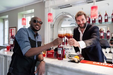 2Baba-and-Campari-Materclass-trainer-Tommaso-Cessa-at-the-home-of-Campari.jpg