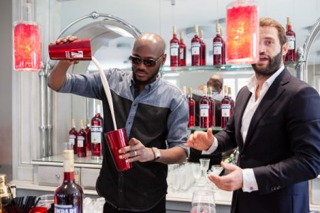 2Baba-at-Home-of-Campari-1.jpg