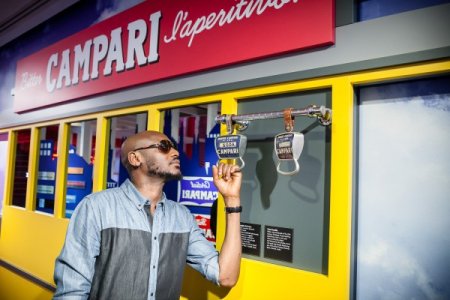 2Baba-at-Home-of-Campari-22.jpg