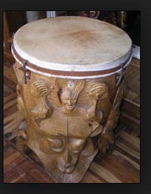 gbedu ogidpo drum.JPG