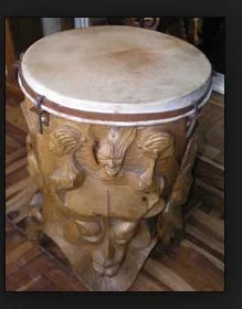 gbedu ogidpo drum.webp