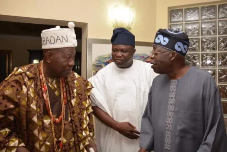 olubadan snipped 2.webp