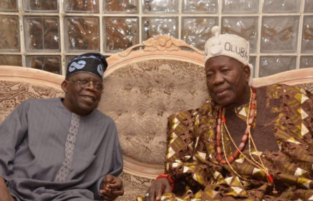 olubadan snipped.PNG