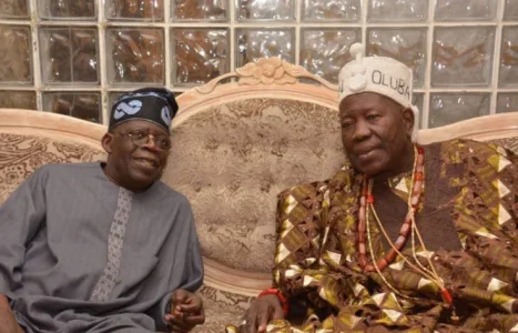 olubadan snipped.webp