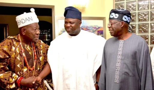 olubadan snipped 1.webp