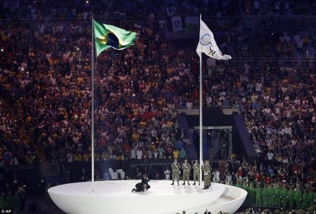 opening rio 7.jpg