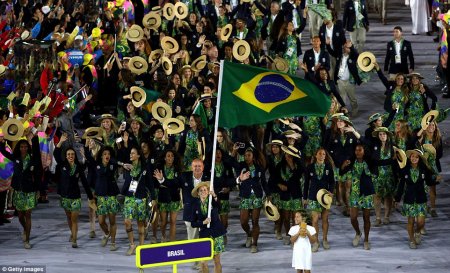 opening rio 12.jpg