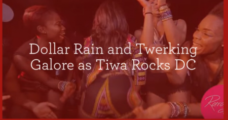 tiwa twerks'.PNG