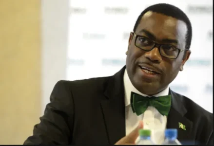 akinwunmi adeshina.webp