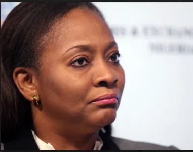 arunma oteh.webp