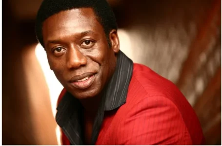 hakeem kasim.webp