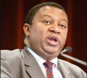 mohammed barkindo.webp