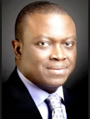 babs omtowa.webp