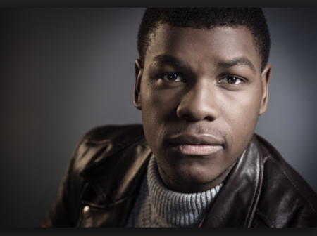 john boyega.PNG