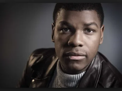 john boyega.webp