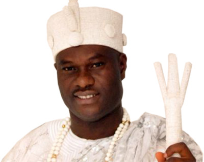 ooni of ife.jpg