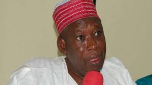 abdullahi ganduje.jpg