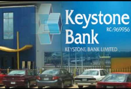 keystone bank.PNG