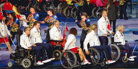 russian paralympics.gif