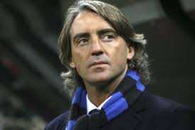 mancini.jpg