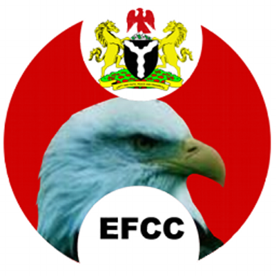 efcc2.png