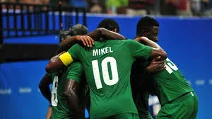 u23 jubilation.webp