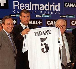 zidane madrid.jpg