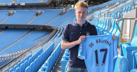 de brune man city.jpg