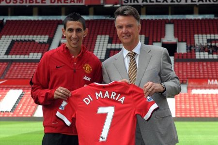 di maria man u.jpg