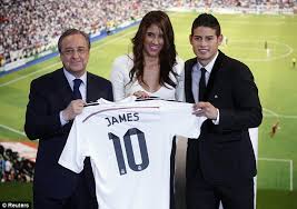 james rodriguez madrid.jpg