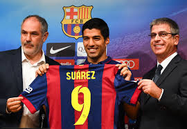 suarez barca.jpg