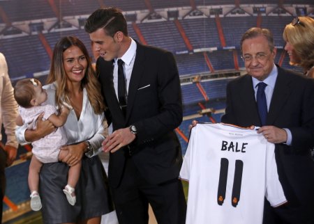 bale madrid.jpg